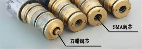 恒温花洒原理(恒温花洒的优点和缺点)