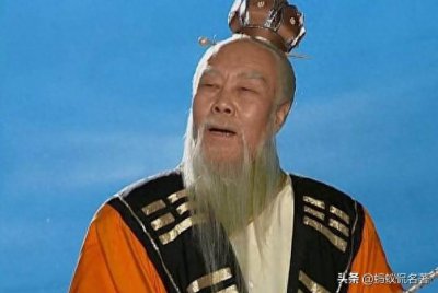 ​孙悟空真实实力在天庭排第几(孙悟空隐藏了多少实力)