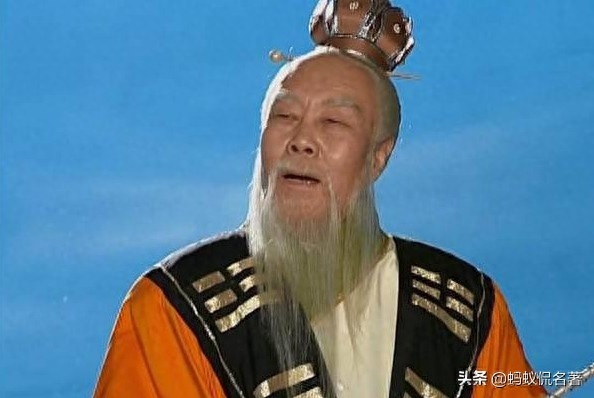 孙悟空真实实力在天庭排第几(孙悟空隐藏了多少实力)