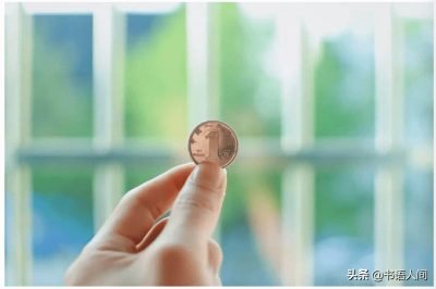 ​女生无聊该怎么办(女生无聊时可以做的事)