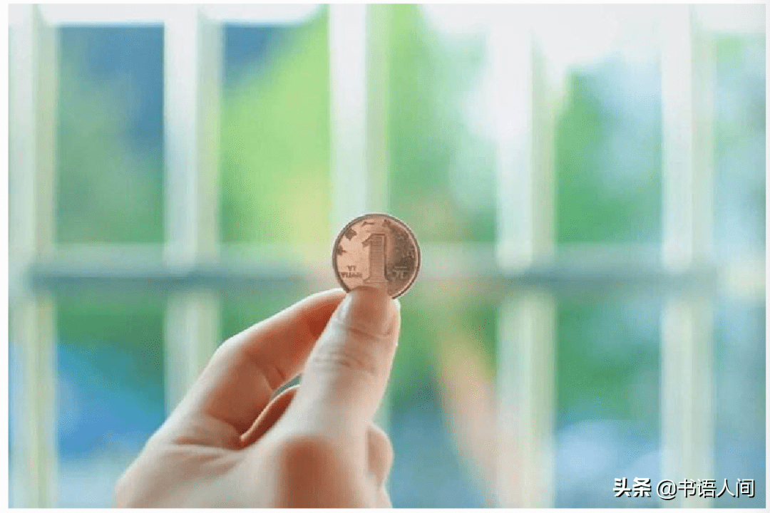 女生无聊该怎么办(女生无聊时可以做的事)