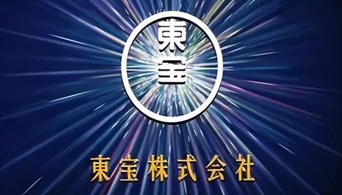 株式会社是什么意思(株式会社是韩国的还是日本的)