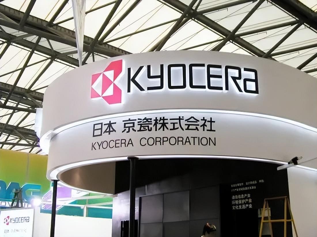 株式会社是什么意思(株式会社是韩国的还是日本的)