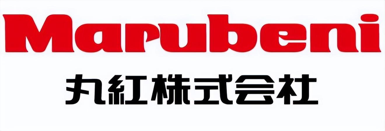 株式会社是什么意思(株式会社是韩国的还是日本的)