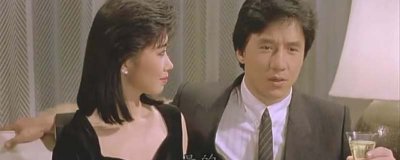 ​成龙不是山东人吗