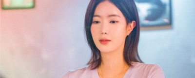 ​韩国江南美人是什么意思