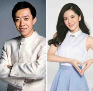 ​吕逸涛亲自致歉谢娜李菁：节目被毙与艺人无关