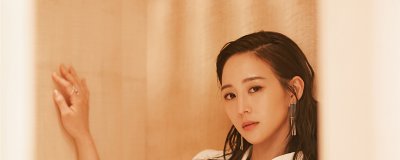 ​银容是怎么毁容的