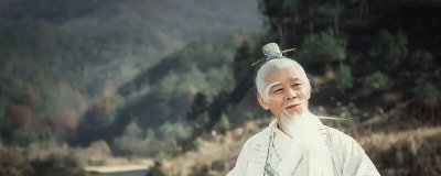 ​剑王朝白羊洞洞主是谁