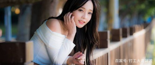 苏杳 顾君亦免费阅读56章(苏杳顾君亦免费阅读苏家有女国)-第1张图片-
