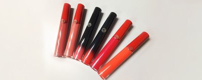 ​怎么辨别口红质量的好坏