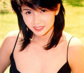 ​邱淑贞演过的三级图 拍《赤裸羔羊》名扬天下