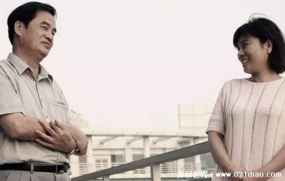 ​董明珠几婚？单身几十年的女强人董明珠