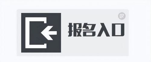 汽车合格证书编号怎么查询(汽车合格证在哪里查询)-第2张图片-