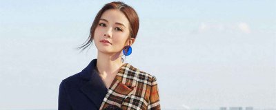 ​跑男蔡卓妍李沁哪一期