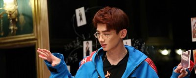 ​明星大侦探恐怖童谣上凶手为什么是白
