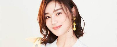 ​袁姗姗爸爸 哪里人