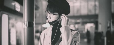 ​肖战整容了吗