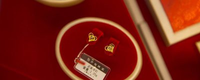 ​18k金是不是不值钱