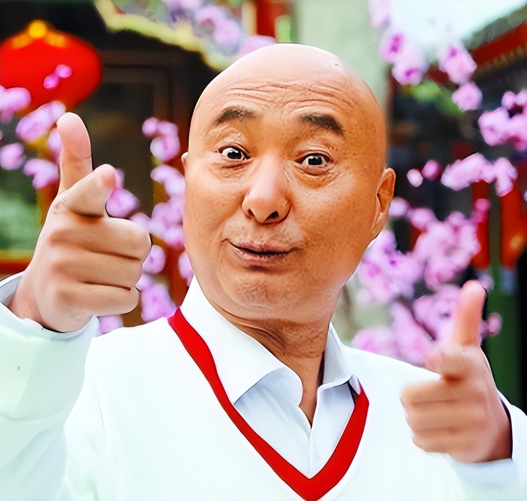 69岁陈佩斯返璞归真，坐拥北京万亩良田，父子情深一同耕田