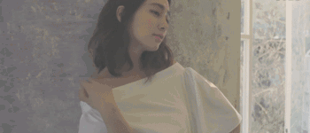 把妹妹嫁给罪犯，在老婆孕期出轨，X档案里李秉宪为啥还能洗白