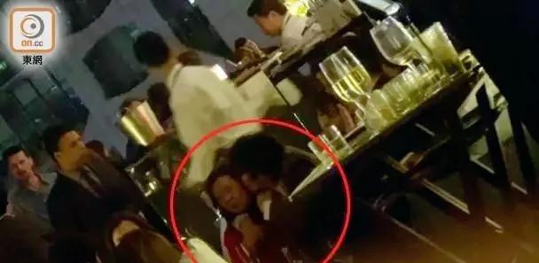 把妹妹嫁给罪犯，在老婆孕期出轨，X档案里李秉宪为啥还能洗白