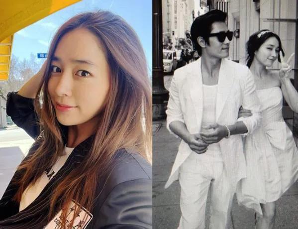 把妹妹嫁给罪犯，在老婆孕期出轨，X档案里李秉宪为啥还能洗白
