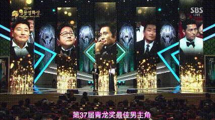 把妹妹嫁给罪犯，在老婆孕期出轨，X档案里李秉宪为啥还能洗白