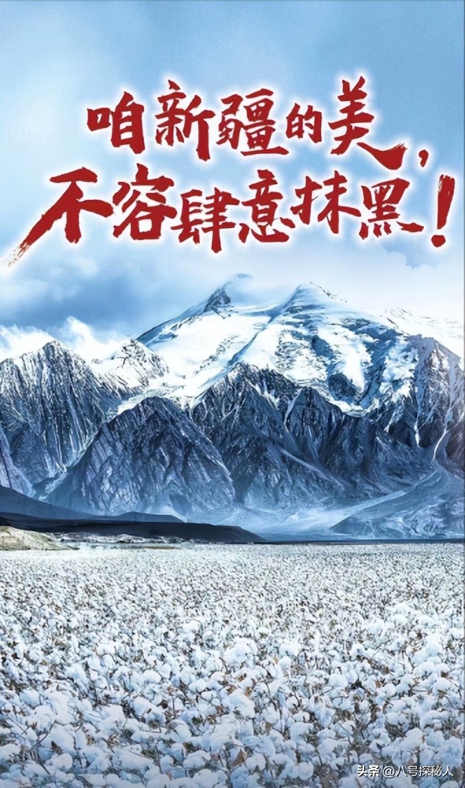 42岁的蔡依林怎么了？