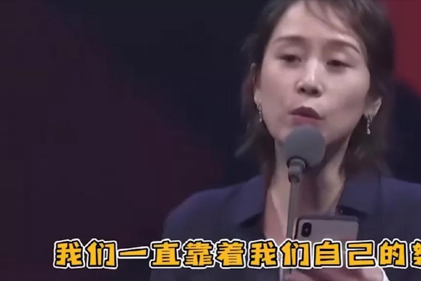 这一次，轮到31岁周冬雨翻车了，刘昊然演技再好也救不了她