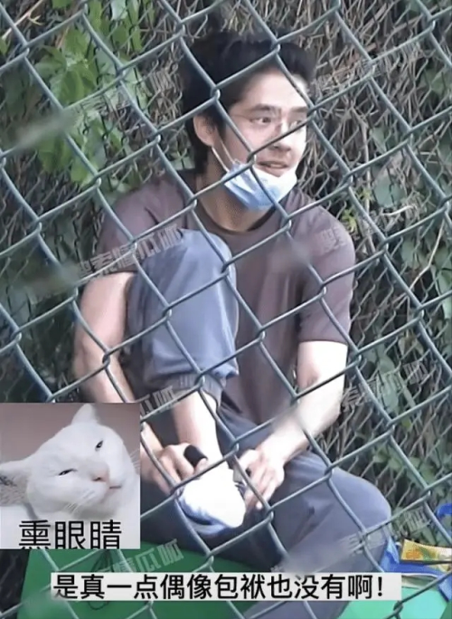 这一次，轮到31岁周冬雨翻车了，刘昊然演技再好也救不了她