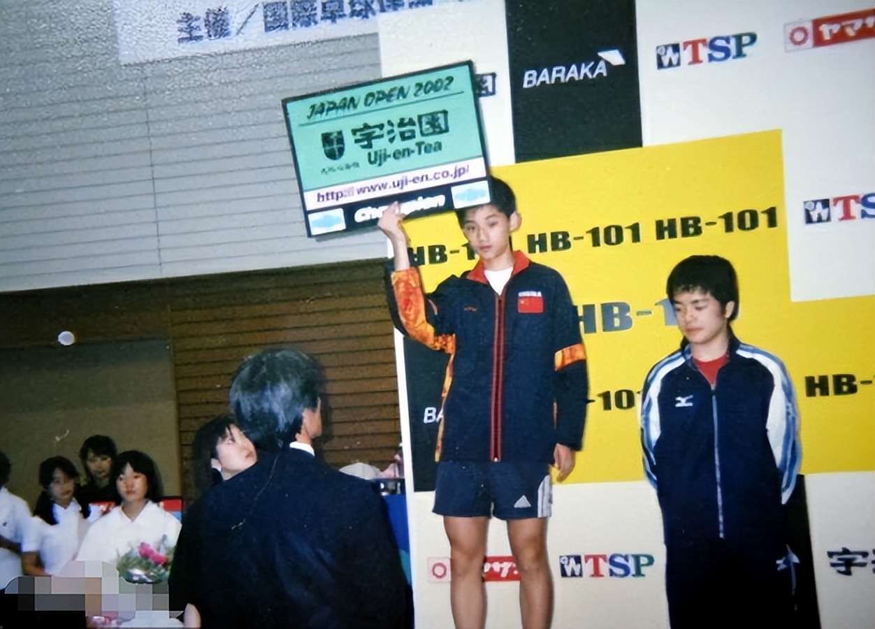 人民日报正式通知，张继科涉案被严查，至今已牵扯出12位明星