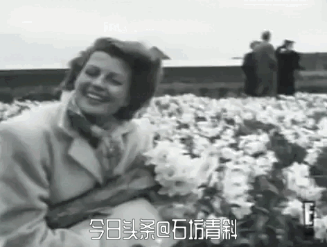 死后三天才被发现，“爱神”丽塔·海华斯悲惨的晚年生活
