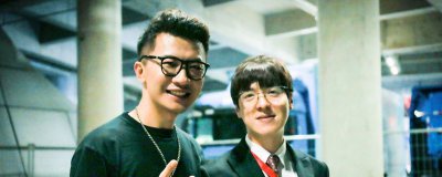 ​任栋怎么了