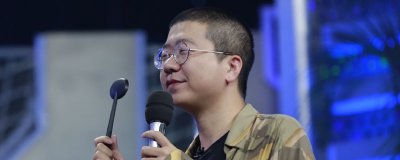 ​李诞上奇葩说是哪一集