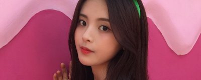 ​杨超越怎么火起来的