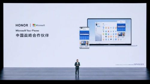 windows phone 手机助手(windows phone 10手机)-第1张图片-