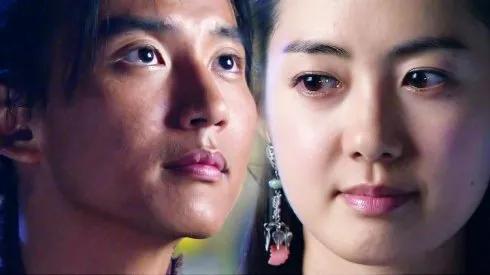 韩国冷门高分剧——《善德女王》观后感