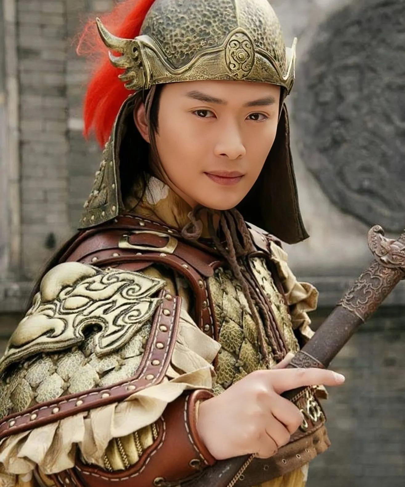 黄海冰：前妻不想要孩子，无奈离婚，再婚后很快儿女双全幸福无比