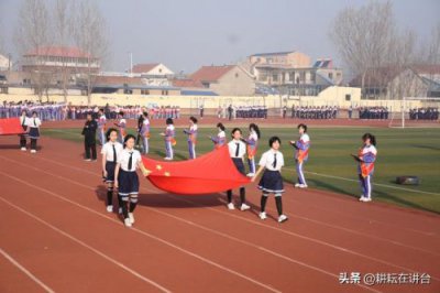 ​拔河比赛总结发言(学校拔河比赛总结)