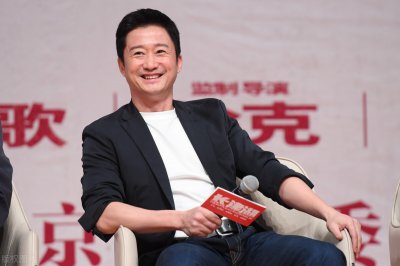 ​焦点：吴京作品票房破290亿，谷歌深夜裁员1.2万人，烟花暴涨10倍