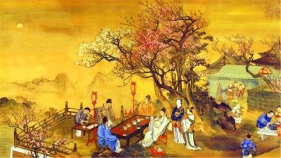 ​玉石俱焚打一个生肖(玉石俱焚打一个生肖动物)