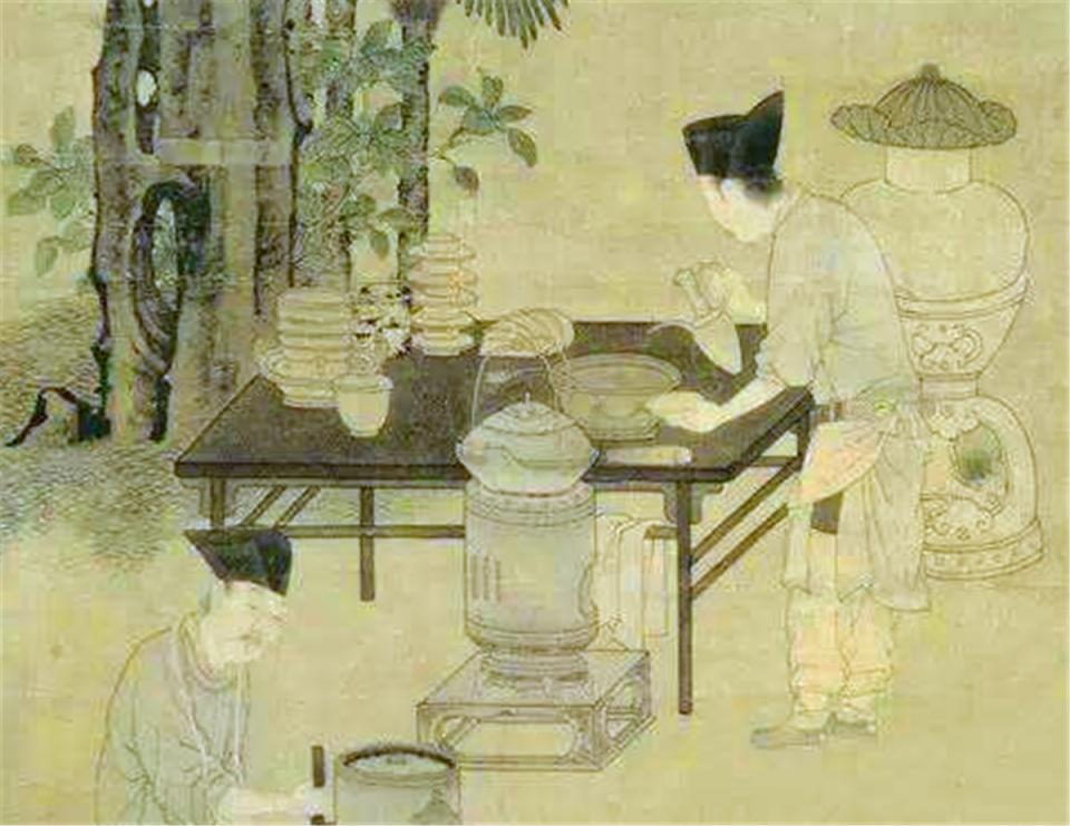 玉石俱焚打一个生肖(玉石俱焚打一个生肖动物)