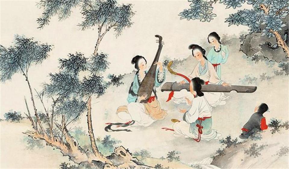 玉石俱焚打一个生肖(玉石俱焚打一个生肖动物)