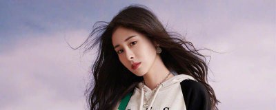 ​vocal是什么意思饭圈 vocal是什么担当