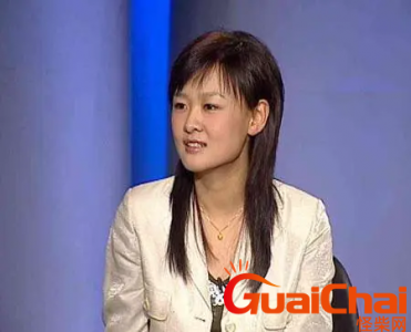 ​李小萌个人资料-李小萌详细信息是什么？