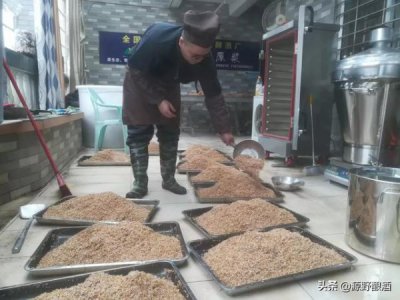​人工智能对白酒行业的冲击_人工智能在葡萄酒行业的应用