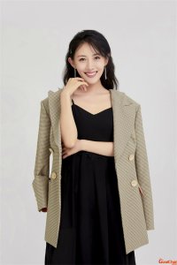 ​张墨锡为什么要离婚？张墨锡图片大全