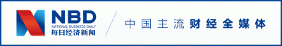 ​联想 葡萄酒(葡萄酒能保存多久)