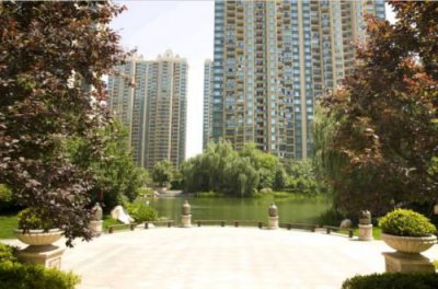 ​六安恒大御景湾房价多少钱一平方_六安恒大御景湾属于哪个社区